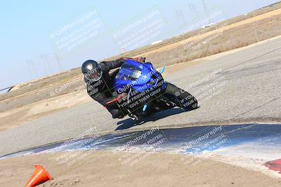 media/Mar-07-2022-Fun Track Dayz (Mon) [[9cc4a7dca7]]/Novice Group/145pm (Grapevine)/